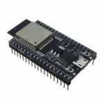 ESP32-DEVKITC-32D参考图片