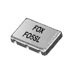 FO5SLCBP100.0-T1参考图片