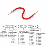 H3AAT-10105-R4参考图片