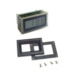 DLA-200LCD-L参考图片