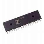 Z8023010PSC参考图片