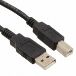 USB2.0-AB06参考图片