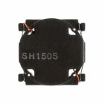 SH150S-0.56-55参考图片