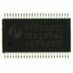 PI74AVC164245A参考图片