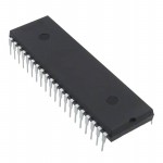 ATMEGA323L-4PI参考图片