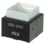 UB201KW035D参考图片