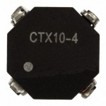 CTX10-4-R参考图片