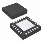 PI6CG18200ZDIEX参考图片