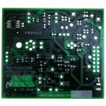 SP1202S03RB-PCB/NOPB参考图片