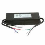 PLED120W-343-C0350-D参考图片