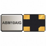 ABM10AIG-25.000MHZ-J4Z-T3参考图片