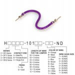 H2AAT-10104-V4参考图片