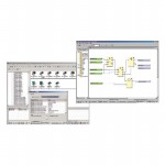 WS02-CFSC1-EV3参考图片