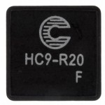 HC9-R20-R参考图片