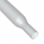 Q-PTFE-8AWG-02-QB48IN-5参考图片