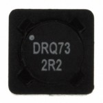 DRQ73-2R2-R参考图片