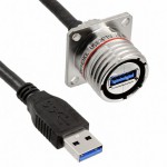 USB3FTV2SA03NACROS参考图片