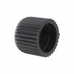 M12 SEALING CAP(PLAST)参考图片