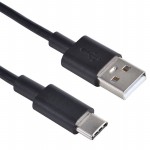 A-USB31C-20A-100A参考图片