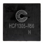 HCF1305-R56-R参考图片