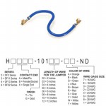 H5BBT-10106-L2参考图片