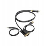 P116-006-HDMI-A参考图片