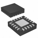 ATTINY24A-MM8R参考图片