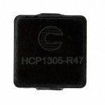 HCP1305-R47-R参考图片