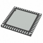 ATMEGA4809-MFR参考图片