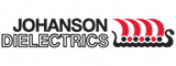 Johanson Dielectrics的LOGO