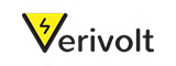 Verivolt的LOGO