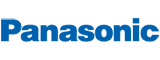 Panasonic Electronic Components的LOGO