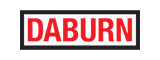 Daburn的LOGO