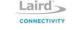 Laird Technologies EMI的LOGO