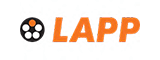 Lapp的LOGO